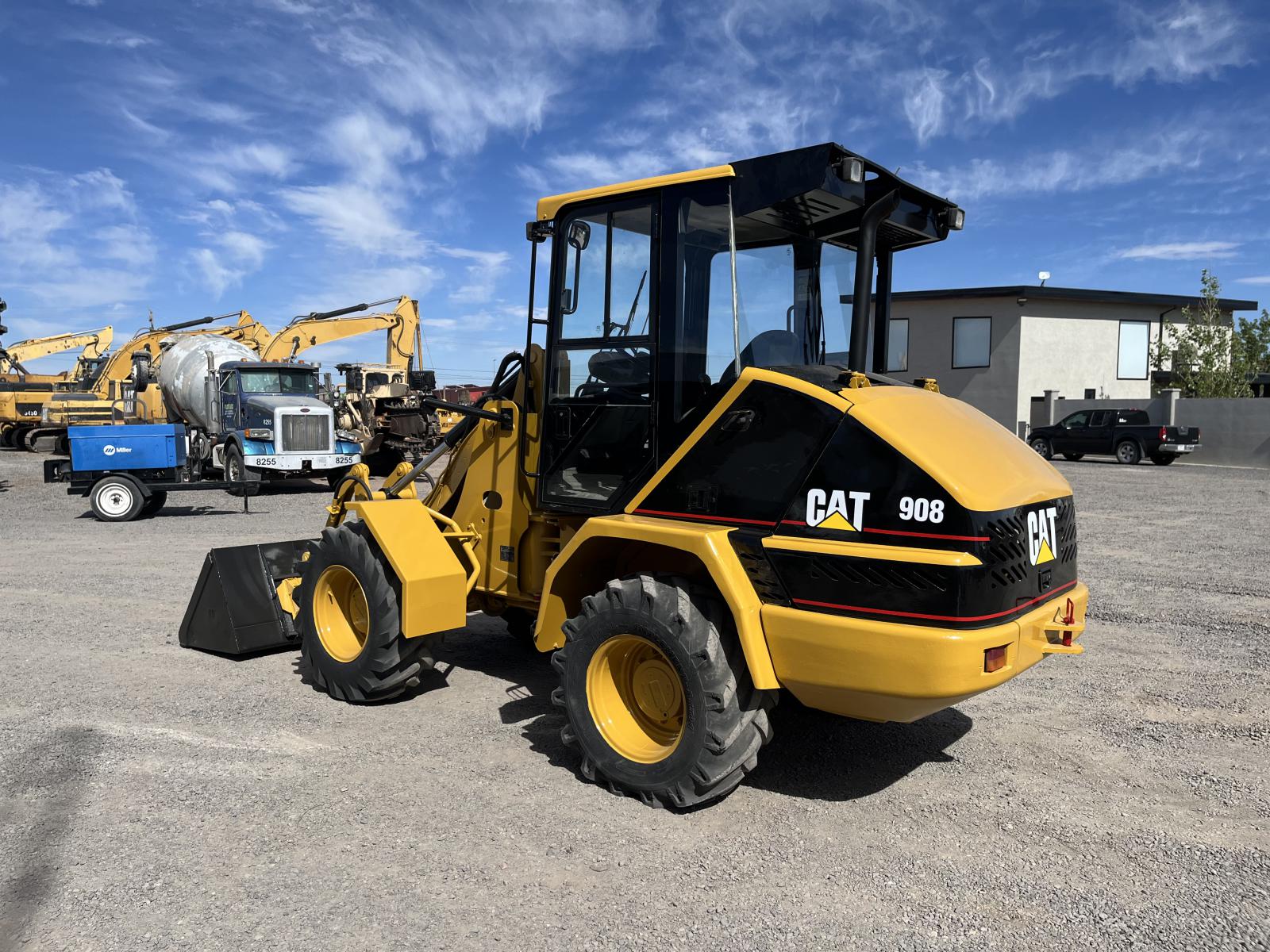 ./imagenes/INVOICE/2019/15623/CARGADOR FRONTAL CATERPILLAR 908 (9).JPG